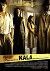 Dead Time Kala (2007).jpg